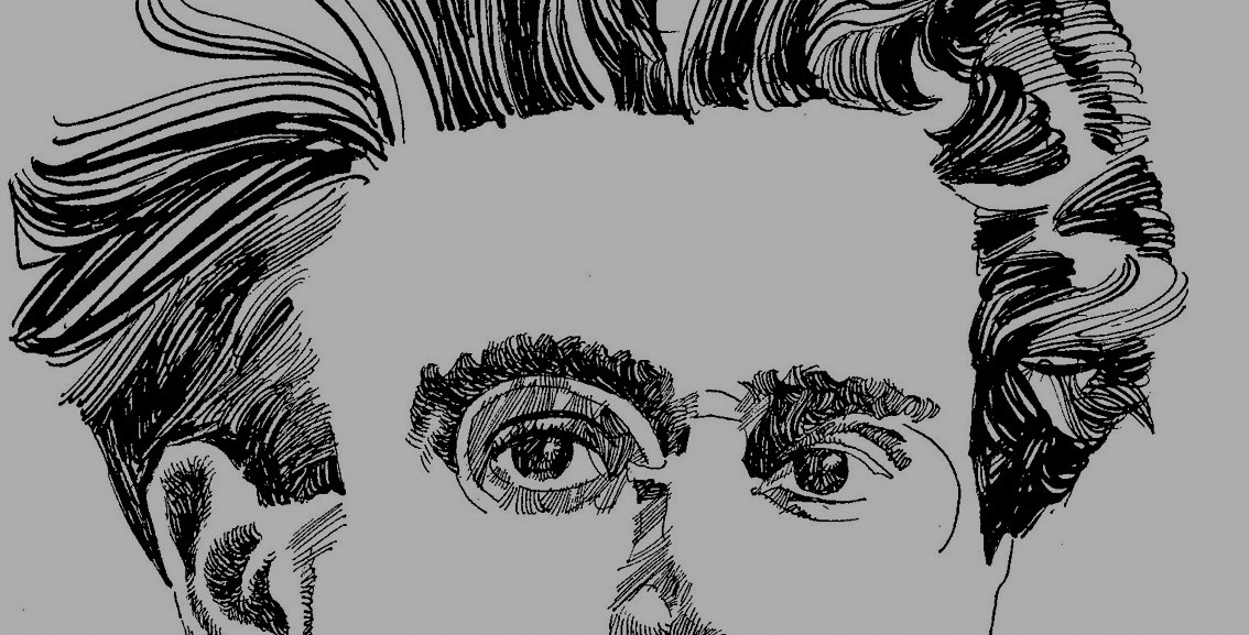 La guerre des idées : Entre absurdité et hégémonie