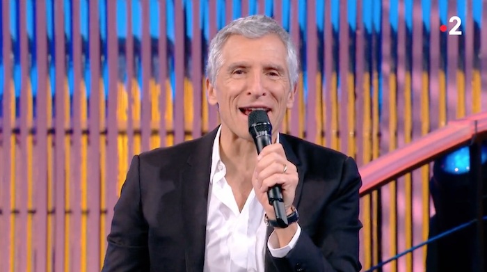 Les paroles qui brûlent : Valence face à son futur municipal