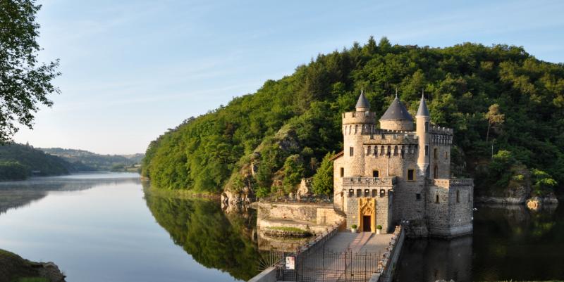 Quand l&rsquo;Histoire devient un instrument de division : L&rsquo;Arte et le mythe des collaborateurs