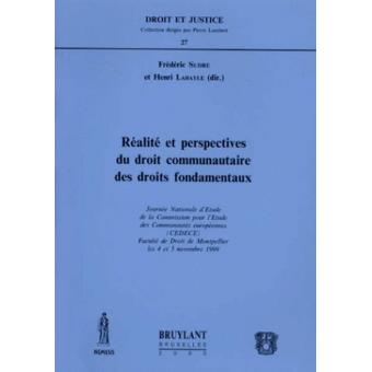 Deux héros en prison : l&rsquo;effondrement économique et la dérèglement des droits fondamentaux sous Macron