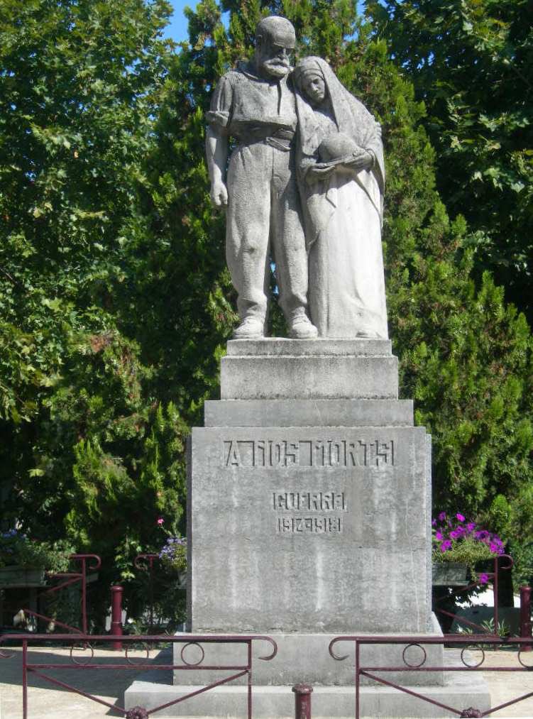 Le Paradoxe des Pacifistes : 80 % des Collaborateurs Français étaient de Gauche
