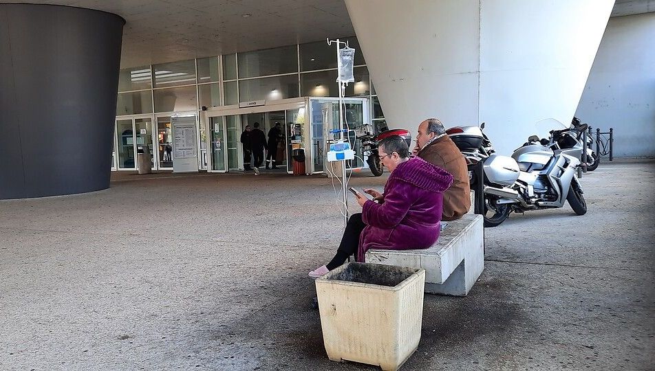 32 écoles menacent de disparaître : une députée drômoise plaide pour un moratoire de trois ans