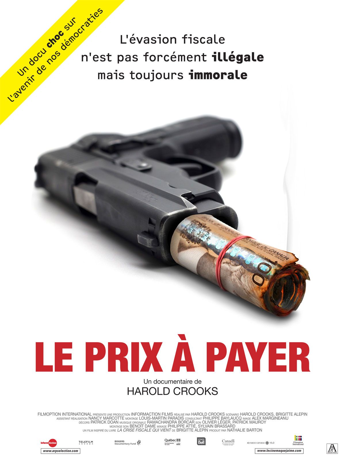 Un titre historique à portée de main… Mais le prix à payer ?