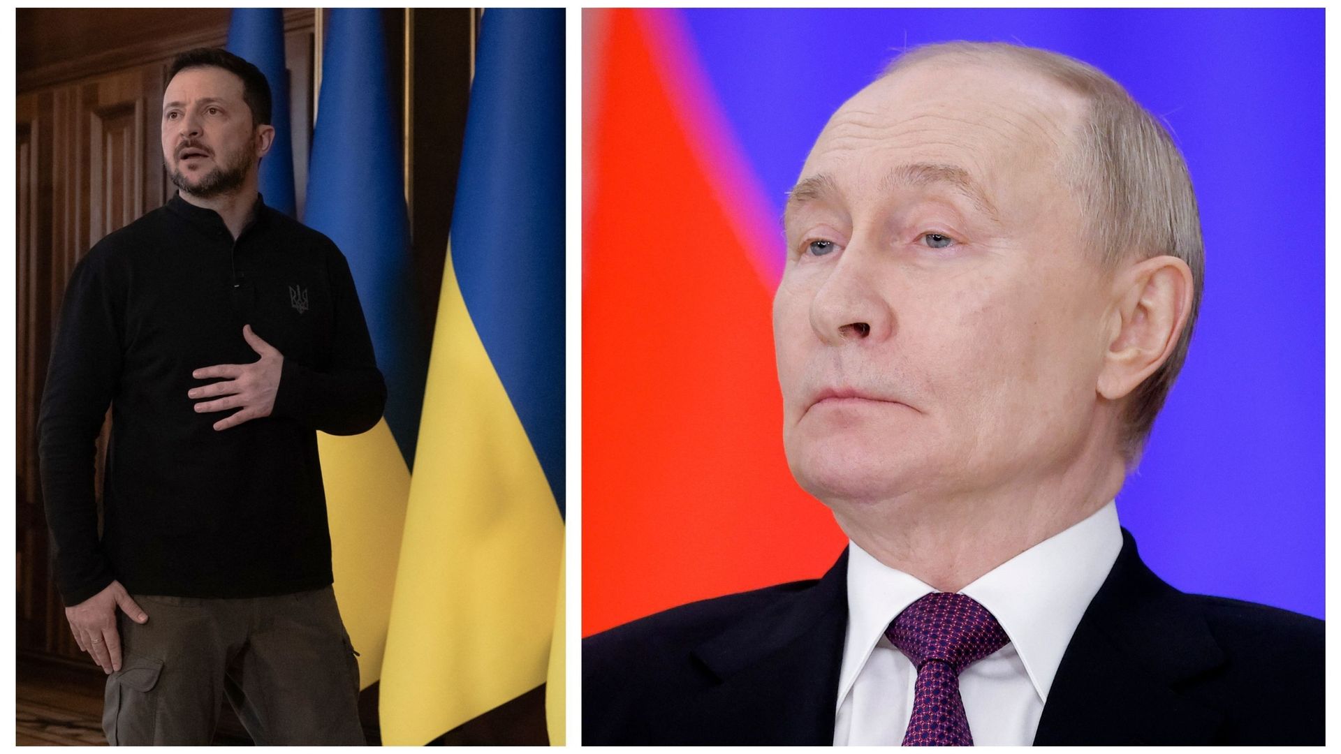Zelensky en échec : l&rsquo;Ukraine plonge dans un abîme stratégique