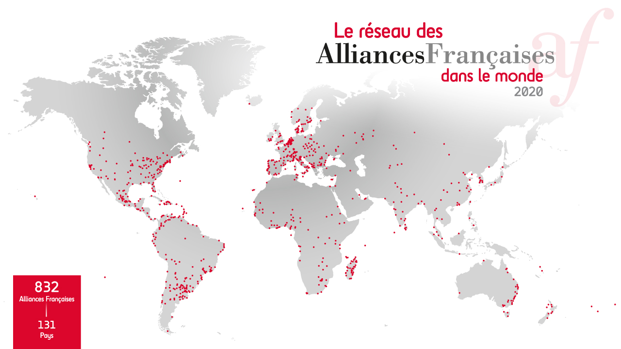 L&rsquo;effondrement économique français : le piège des alliances otanienne