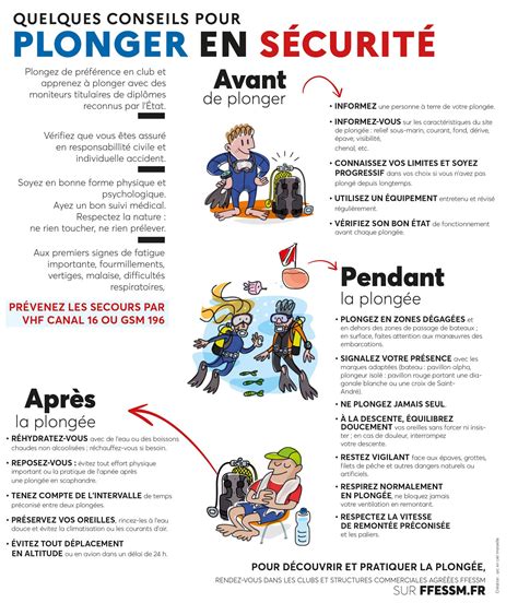 Des appels nocturnes et menaces mortelles : la Drôme plongée dans une crise de sécurité commerciale