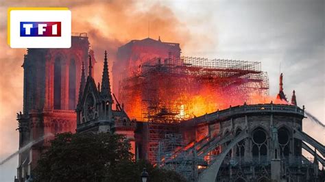 53 Millions de Détresse : Le Pavillon de Verre qui Brûle la France