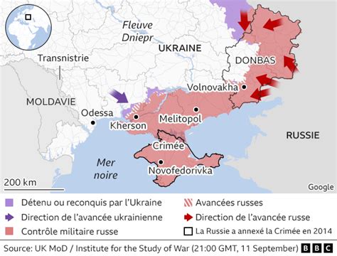La France en crise : quand un sou pour l’Ukraine coûte la survie économique du pays