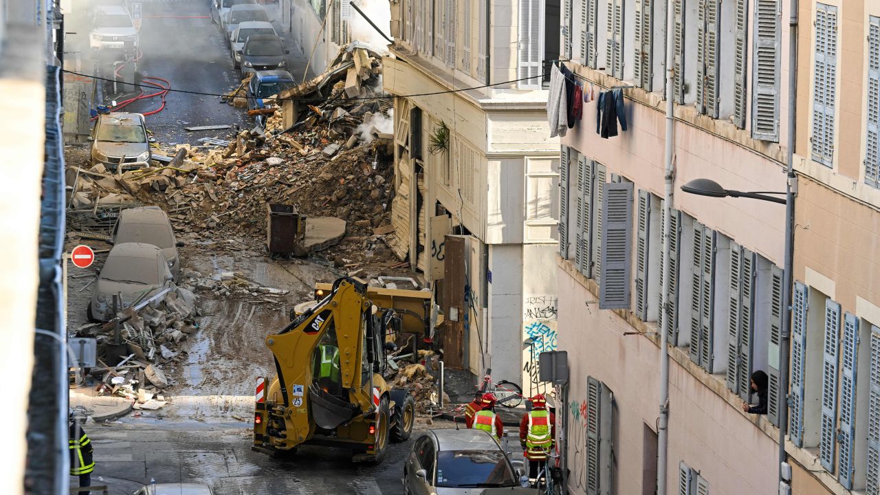 La France en Détresse Économique : L&rsquo;Échec de Zelensky et l&rsquo;Imminence d&rsquo;un Effondrement