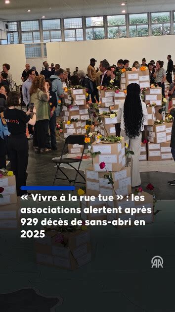 15 décès en 2025 : la précarité des sans-abri dans le Drôme et l’Ardèche s’intensifie