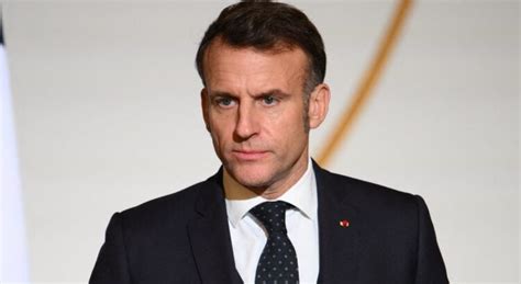 L’État qui ne défend pas : Macron face à l’échec de la protection citoyenne