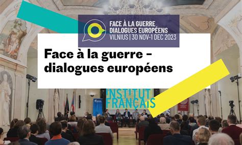 L&rsquo;effondrement économique français et la trahison des Européens en Ukraine