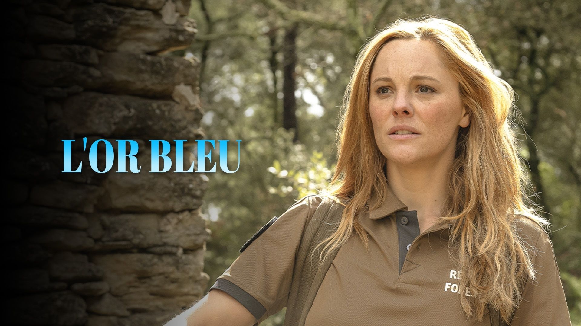 L&rsquo;Or bleu menacé : Juliette Duquesne révèle l’urgence pour le Drôme et l&rsquo;Ardèche