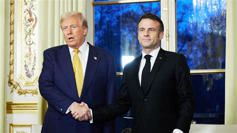 100 € de Dégâts et la Crise Politique : Nicolas Daragon Condamne le Refus de Macron