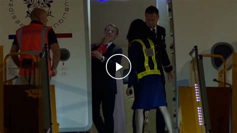 Game Over : Macron exige une pièce d’identité pour chaque clic